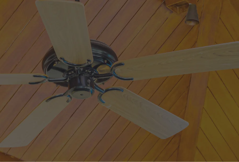 Ceiling Fan img