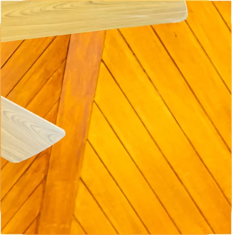 Ceiling Fan img