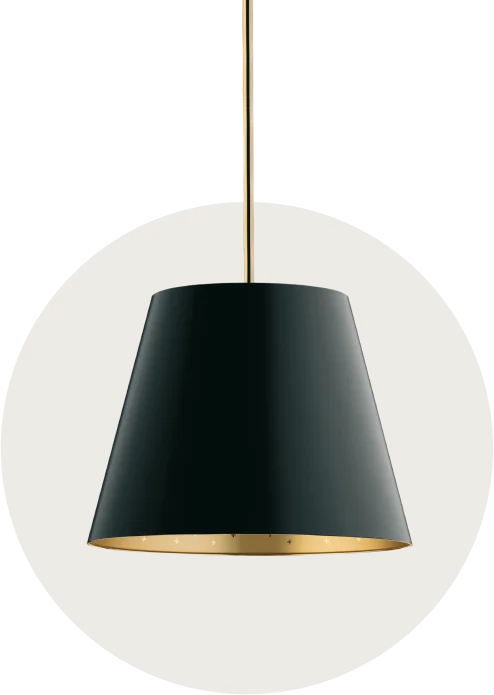 Light Fixture installation
