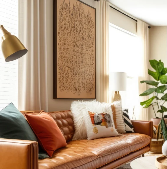furniture img