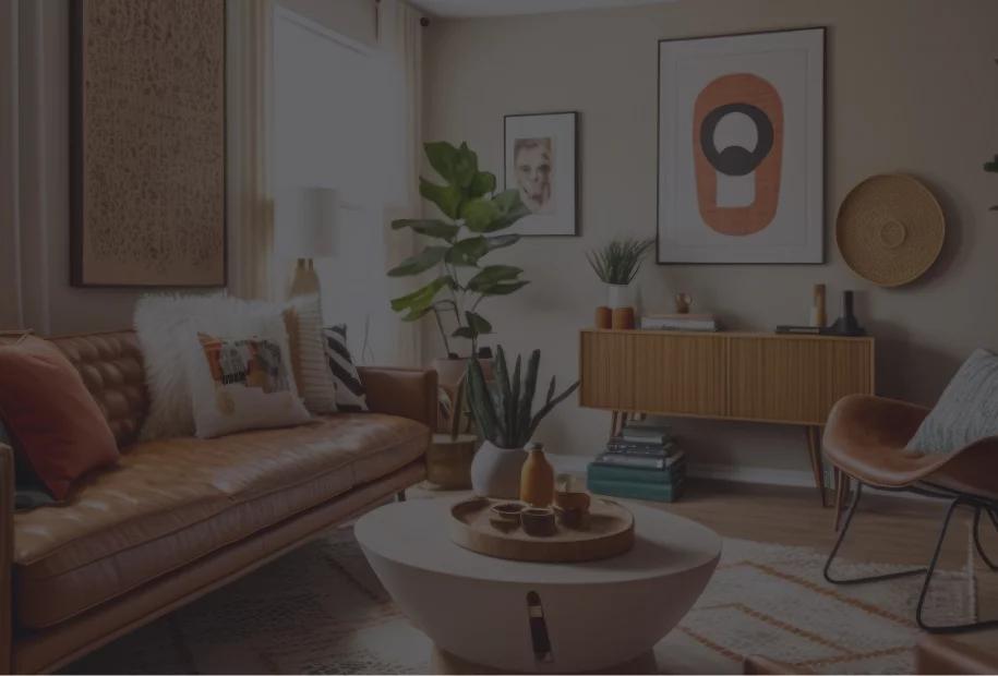furniture img