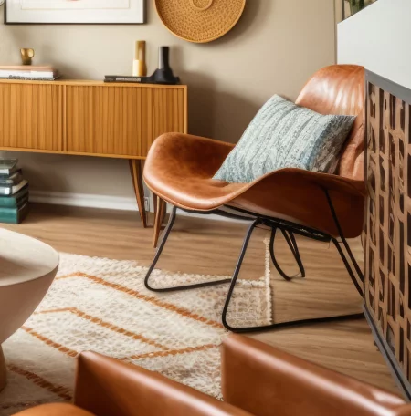 furniture img