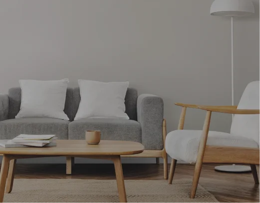furniture