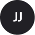 Jessica J