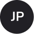 Jason P