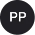Patricia P