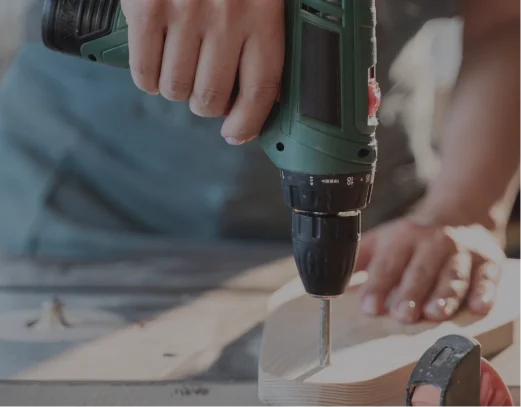 handyman service