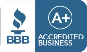BBB A+